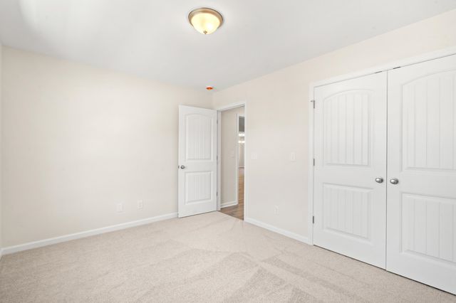 878 Owls Nest Dr., Conway, SC 29527