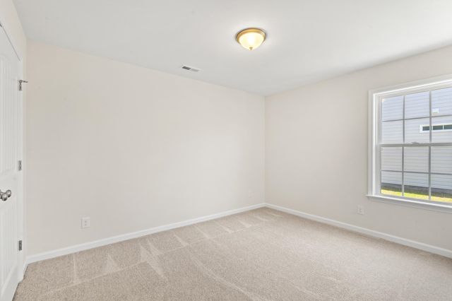 878 Owls Nest Dr., Conway, SC 29527