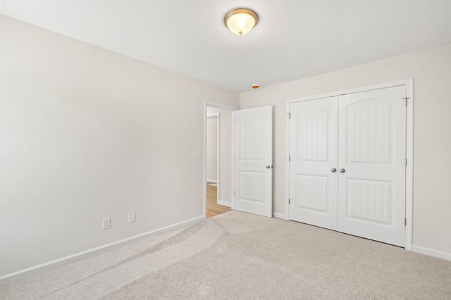 878 Owls Nest Dr., Conway, SC 29527