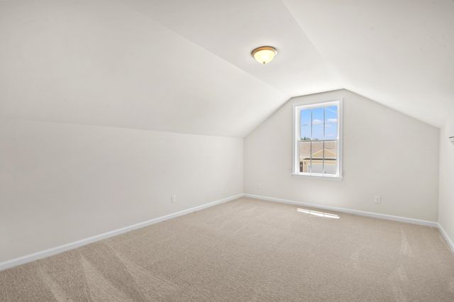 878 Owls Nest Dr., Conway, SC 29527