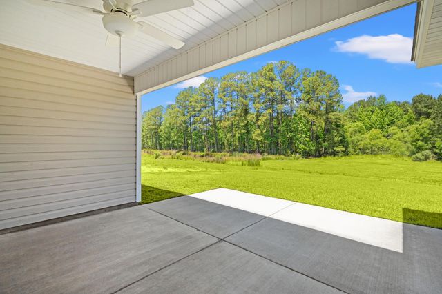 878 Owls Nest Dr., Conway, SC 29527