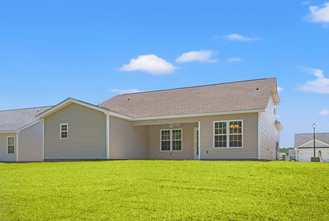 878 Owls Nest Dr., Conway, SC 29527