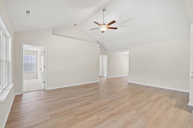 878 Owls Nest Dr., Conway, SC 29527