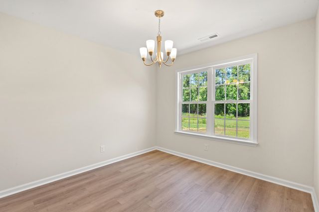 878 Owls Nest Dr., Conway, SC 29527
