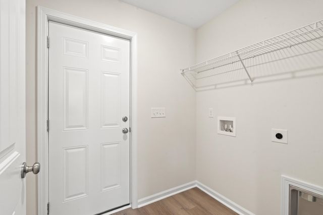 878 Owls Nest Dr., Conway, SC 29527