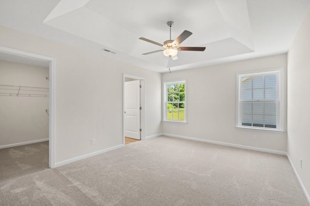 878 Owls Nest Dr., Conway, SC 29527