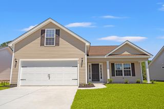 878 Owls Nest Dr., Conway, SC 29527