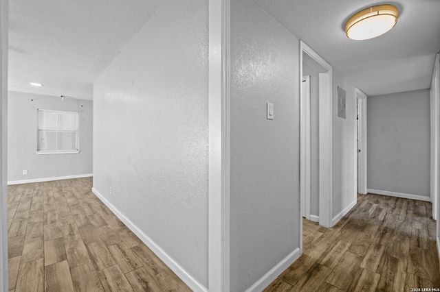 339 Creath, San Antonio, TX 78221