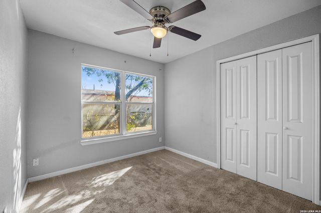 339 Creath, San Antonio, TX 78221