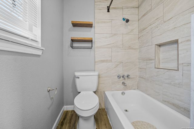 339 Creath, San Antonio, TX 78221