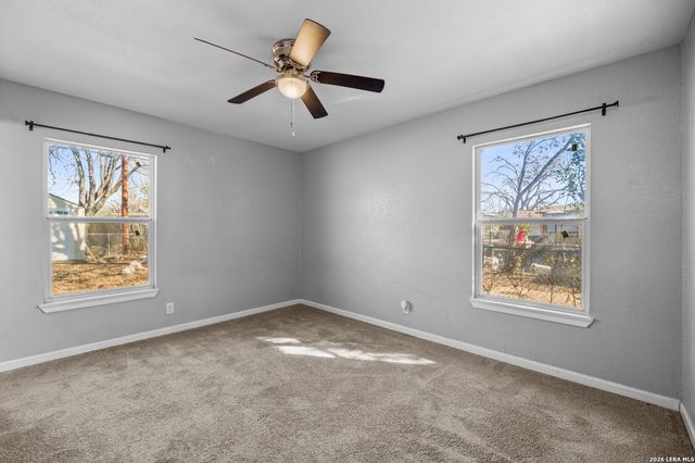 339 Creath, San Antonio, TX 78221