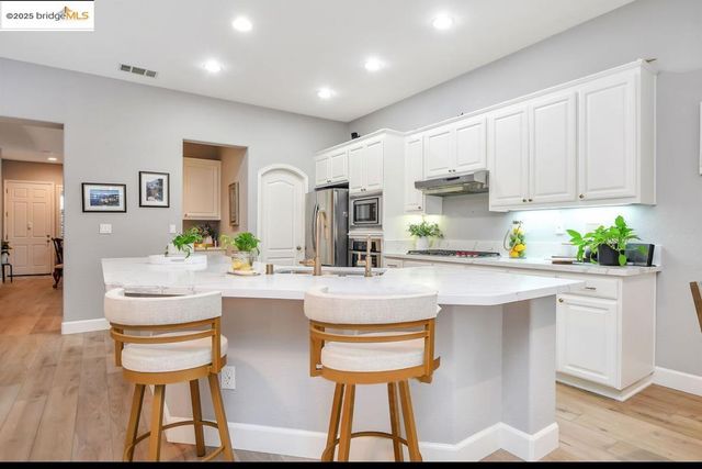 1771 Wilde Dr, Discovery Bay, CA 94505