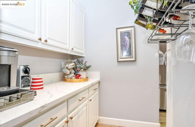 1771 Wilde Dr, Discovery Bay, CA 94505