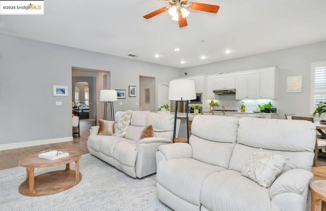 1771 Wilde Dr, Discovery Bay, CA 94505