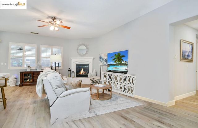 1771 Wilde Dr, Discovery Bay, CA 94505