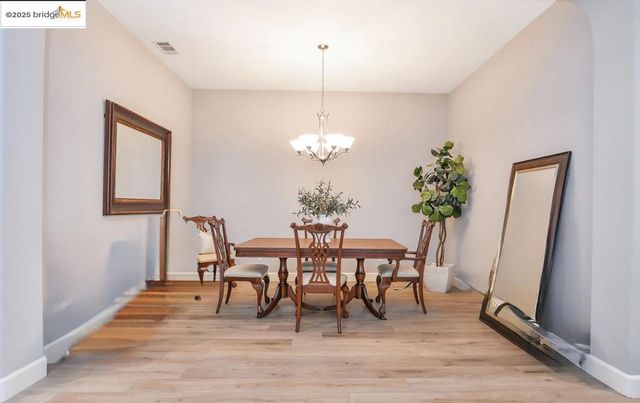 1771 Wilde Dr, Discovery Bay, CA 94505