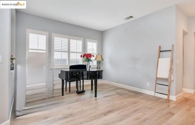 1771 Wilde Dr, Discovery Bay, CA 94505