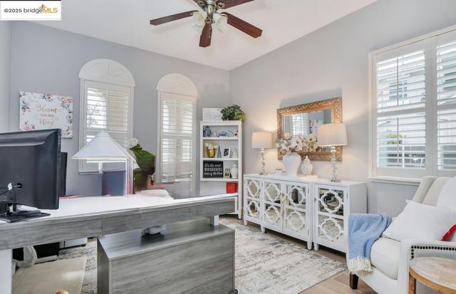 1771 Wilde Dr, Discovery Bay, CA 94505