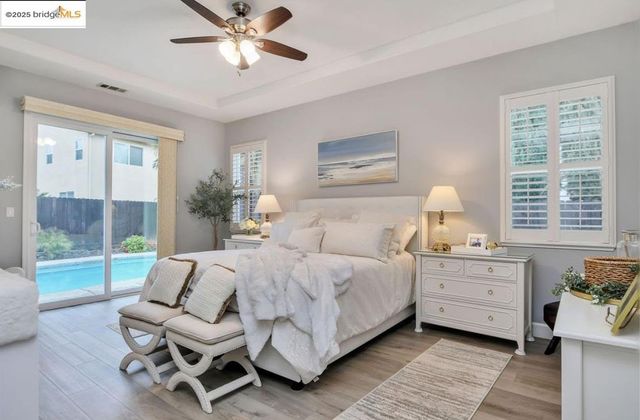 1771 Wilde Dr, Discovery Bay, CA 94505