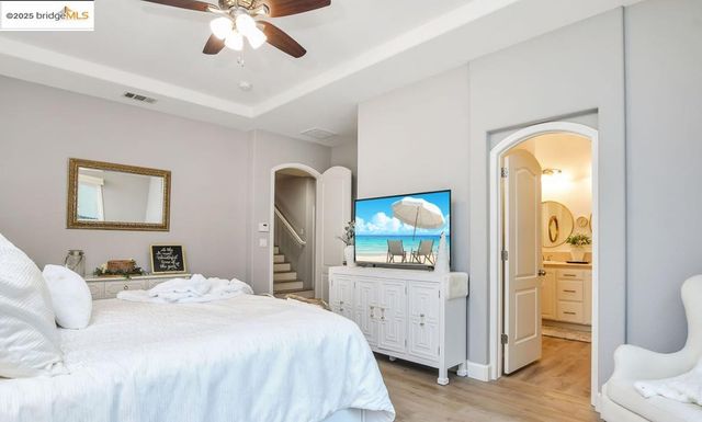 1771 Wilde Dr, Discovery Bay, CA 94505