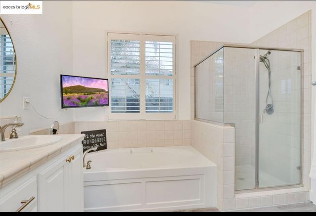 1771 Wilde Dr, Discovery Bay, CA 94505