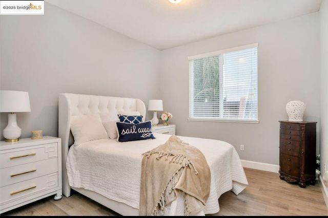 1771 Wilde Dr, Discovery Bay, CA 94505