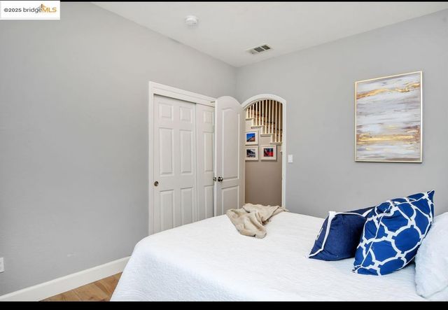 1771 Wilde Dr, Discovery Bay, CA 94505