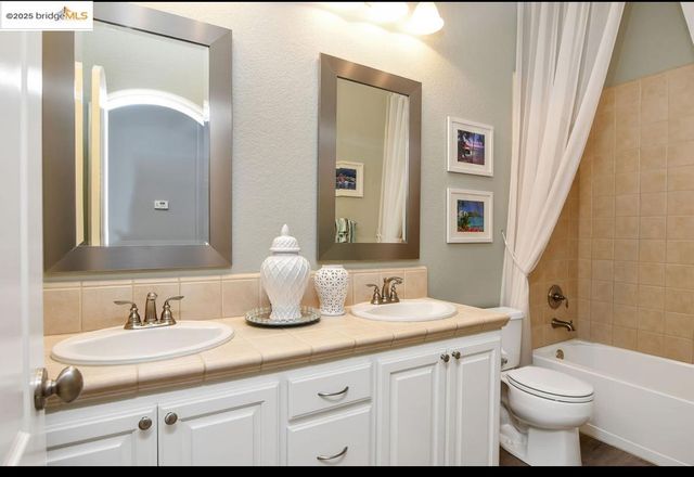 1771 Wilde Dr, Discovery Bay, CA 94505