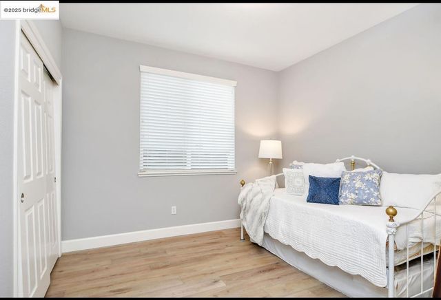 1771 Wilde Dr, Discovery Bay, CA 94505