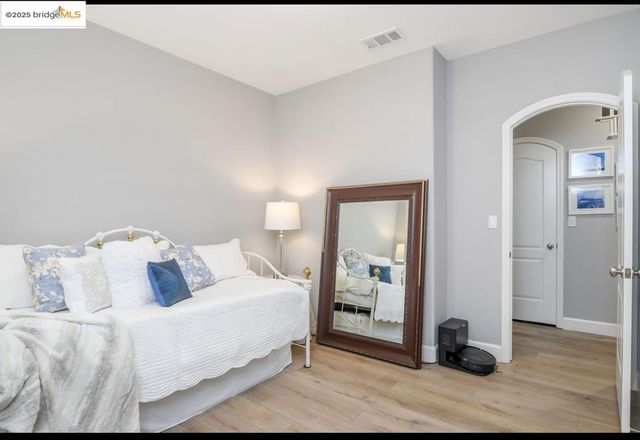 1771 Wilde Dr, Discovery Bay, CA 94505