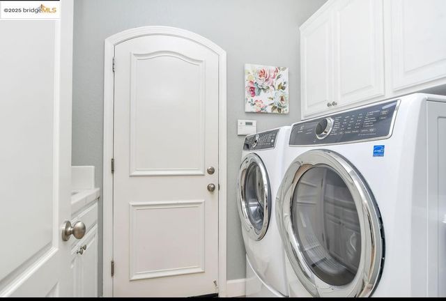 1771 Wilde Dr, Discovery Bay, CA 94505