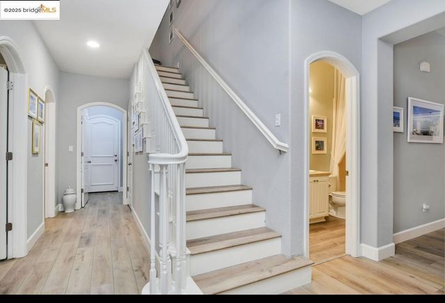 1771 Wilde Dr, Discovery Bay, CA 94505