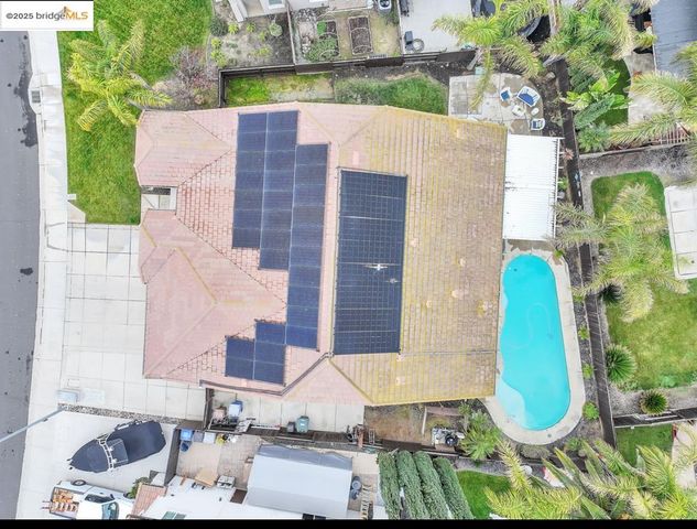 1771 Wilde Dr, Discovery Bay, CA 94505