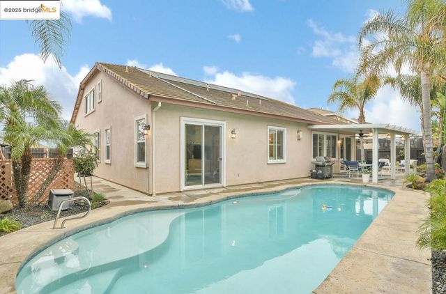 1771 Wilde Dr, Discovery Bay, CA 94505