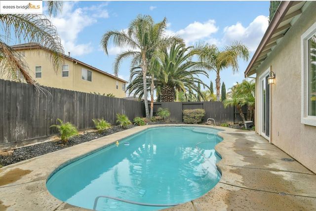 1771 Wilde Dr, Discovery Bay, CA 94505