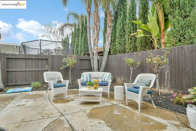 1771 Wilde Dr, Discovery Bay, CA 94505