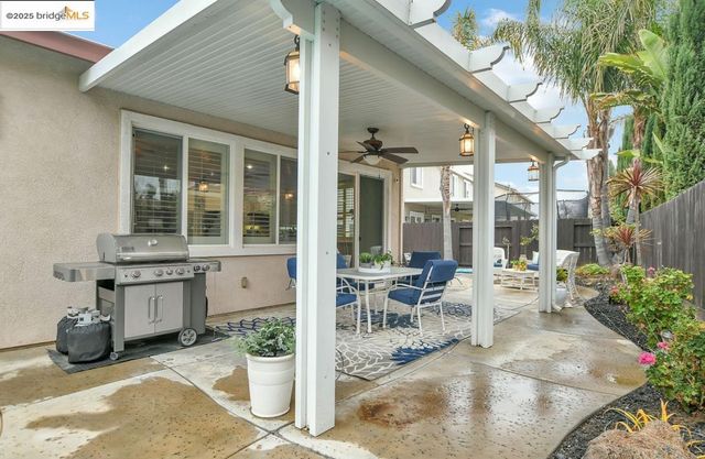 1771 Wilde Dr, Discovery Bay, CA 94505