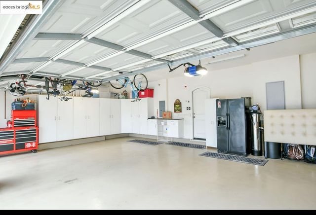 1771 Wilde Dr, Discovery Bay, CA 94505