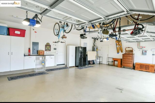 1771 Wilde Dr, Discovery Bay, CA 94505