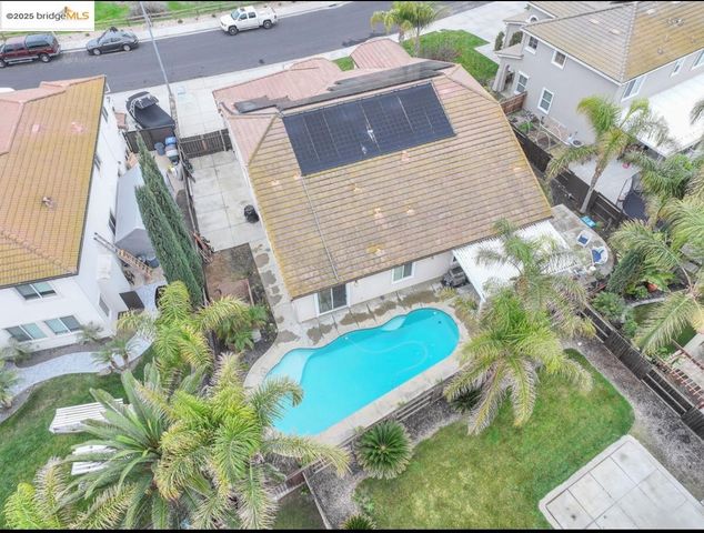 1771 Wilde Dr, Discovery Bay, CA 94505