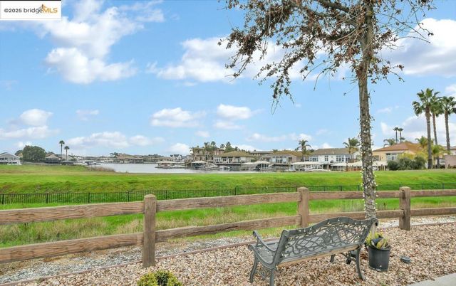 1771 Wilde Dr, Discovery Bay, CA 94505