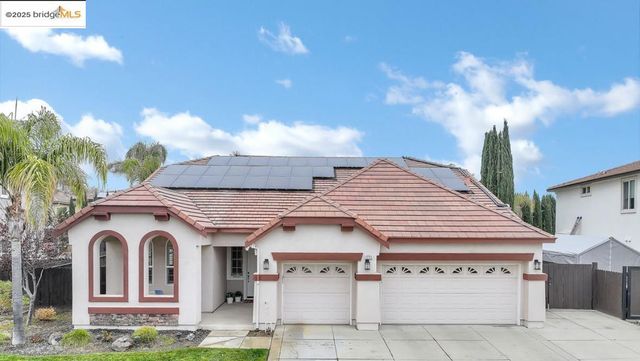 1771 Wilde Dr, Discovery Bay, CA 94505