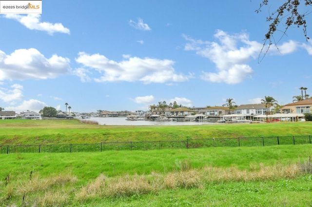 1771 Wilde Dr, Discovery Bay, CA 94505