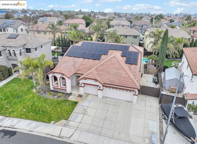 1771 Wilde Dr, Discovery Bay, CA 94505