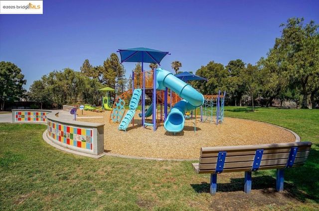 1771 Wilde Dr, Discovery Bay, CA 94505