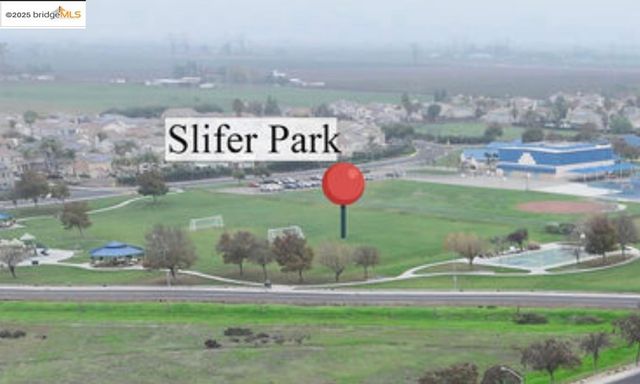 1771 Wilde Dr, Discovery Bay, CA 94505