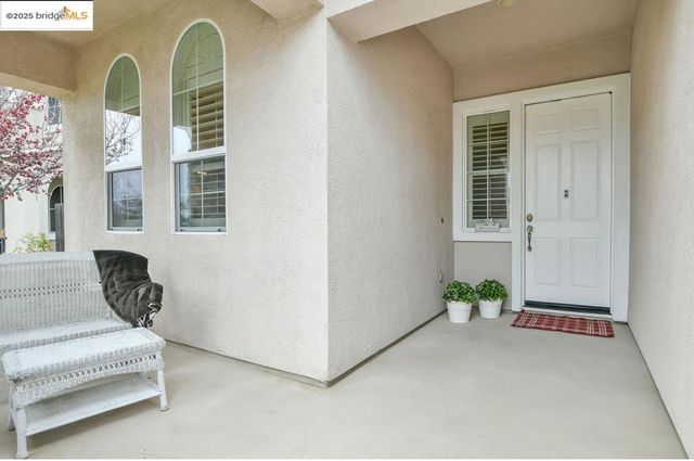 1771 Wilde Dr, Discovery Bay, CA 94505