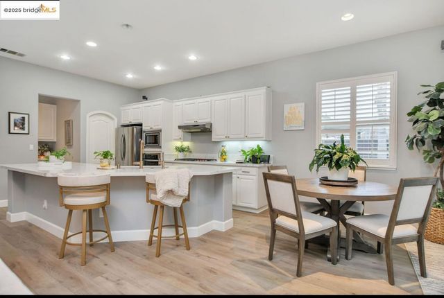 1771 Wilde Dr, Discovery Bay, CA 94505