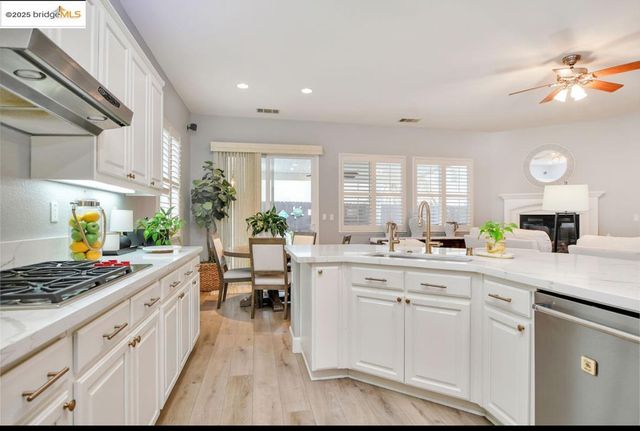 1771 Wilde Dr, Discovery Bay, CA 94505