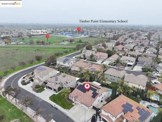 1771 Wilde Dr, Discovery Bay, CA 94505